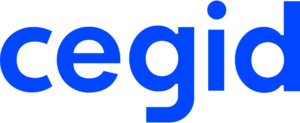 Cegid_logo-1