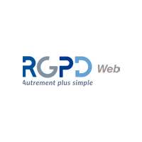 RGPD_WEB