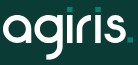 Agiris