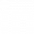 linkedin-big-logo